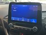 USED 2023 73 FORD PUMA 1.0T EcoBoost MHEV Titanium DCT Euro 6 (s/s) 5dr 1Owner|Sensors|CarPlay|Nav