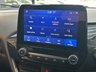 USED 2023 73 FORD PUMA 1.0T EcoBoost MHEV Titanium DCT Euro 6 (s/s) 5dr 1Owner|Sensors|CarPlay|Nav