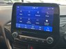 USED 2023 73 FORD PUMA 1.0T EcoBoost MHEV Titanium DCT Euro 6 (s/s) 5dr 1Owner|Sensors|CarPlay|Nav