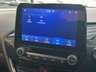 USED 2023 73 FORD PUMA 1.0T EcoBoost MHEV Titanium DCT Euro 6 (s/s) 5dr 1Owner|Sensors|CarPlay|Nav