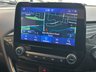 USED 2023 73 FORD PUMA 1.0T EcoBoost MHEV Titanium DCT Euro 6 (s/s) 5dr 1Owner|Sensors|CarPlay|Nav