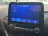 USED 2023 73 FORD PUMA 1.0T EcoBoost MHEV Titanium DCT Euro 6 (s/s) 5dr 1Owner|Sensors|CarPlay|Nav