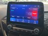 USED 2023 73 FORD PUMA 1.0T EcoBoost MHEV Titanium DCT Euro 6 (s/s) 5dr 1Owner|Sensors|CarPlay|Nav