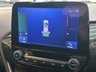 USED 2023 73 FORD PUMA 1.0T EcoBoost MHEV Titanium DCT Euro 6 (s/s) 5dr 1Owner|Sensors|CarPlay|Nav