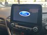 USED 2023 73 FORD PUMA 1.0T EcoBoost MHEV Titanium DCT Euro 6 (s/s) 5dr 1Owner|Sensors|CarPlay|Nav
