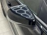 USED 2023 73 FORD PUMA 1.0T EcoBoost MHEV Titanium DCT Euro 6 (s/s) 5dr 1Owner|Sensors|CarPlay|Nav