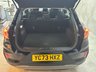 USED 2023 73 FORD PUMA 1.0T EcoBoost MHEV Titanium DCT Euro 6 (s/s) 5dr 1Owner|Sensors|CarPlay|Nav