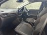 USED 2023 73 FORD PUMA 1.0T EcoBoost MHEV Titanium DCT Euro 6 (s/s) 5dr 1Owner|Sensors|CarPlay|Nav