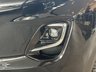 USED 2023 73 FORD PUMA 1.0T EcoBoost MHEV Titanium DCT Euro 6 (s/s) 5dr 1Owner|Sensors|CarPlay|Nav