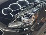 USED 2023 73 FORD PUMA 1.0T EcoBoost MHEV Titanium DCT Euro 6 (s/s) 5dr 1Owner|Sensors|CarPlay|Nav