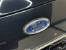 USED 2023 73 FORD PUMA 1.0T EcoBoost MHEV Titanium DCT Euro 6 (s/s) 5dr 1Owner|Sensors|CarPlay|Nav