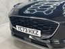 USED 2023 73 FORD PUMA 1.0T EcoBoost MHEV Titanium DCT Euro 6 (s/s) 5dr 1Owner|Sensors|CarPlay|Nav