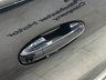 USED 2023 73 FORD PUMA 1.0T EcoBoost MHEV Titanium DCT Euro 6 (s/s) 5dr 1Owner|Sensors|CarPlay|Nav