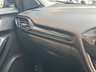 USED 2023 73 FORD PUMA 1.0T EcoBoost MHEV Titanium DCT Euro 6 (s/s) 5dr 1Owner|Sensors|CarPlay|Nav