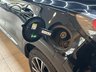 USED 2023 73 FORD PUMA 1.0T EcoBoost MHEV Titanium DCT Euro 6 (s/s) 5dr 1Owner|Sensors|CarPlay|Nav