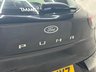USED 2023 73 FORD PUMA 1.0T EcoBoost MHEV Titanium DCT Euro 6 (s/s) 5dr 1Owner|Sensors|CarPlay|Nav