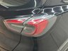 USED 2023 73 FORD PUMA 1.0T EcoBoost MHEV Titanium DCT Euro 6 (s/s) 5dr 1Owner|Sensors|CarPlay|Nav