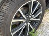 USED 2023 73 FORD PUMA 1.0T EcoBoost MHEV Titanium DCT Euro 6 (s/s) 5dr 1Owner|Sensors|CarPlay|Nav