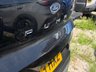 USED 2023 73 FORD PUMA 1.0T EcoBoost MHEV Titanium DCT Euro 6 (s/s) 5dr 1Owner|Sensors|CarPlay|Nav