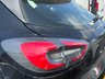 USED 2023 73 FORD PUMA 1.0T EcoBoost MHEV Titanium DCT Euro 6 (s/s) 5dr 1Owner|Sensors|CarPlay|Nav