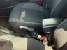 USED 2023 73 FORD PUMA 1.0T EcoBoost MHEV Titanium DCT Euro 6 (s/s) 5dr 1Owner|Sensors|CarPlay|Nav