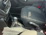 USED 2023 73 FORD PUMA 1.0T EcoBoost MHEV Titanium DCT Euro 6 (s/s) 5dr 1Owner|Sensors|CarPlay|Nav