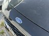 USED 2023 73 FORD PUMA 1.0T EcoBoost MHEV Titanium DCT Euro 6 (s/s) 5dr 1Owner|Sensors|CarPlay|Nav