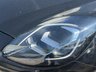 USED 2023 73 FORD PUMA 1.0T EcoBoost MHEV Titanium DCT Euro 6 (s/s) 5dr 1Owner|Sensors|CarPlay|Nav
