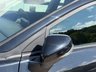 USED 2023 73 FORD PUMA 1.0T EcoBoost MHEV Titanium DCT Euro 6 (s/s) 5dr 1Owner|Sensors|CarPlay|Nav