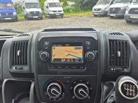 USED 2022 22 CITROEN RELAY 2.2 BLUEHDI 35 L3 H2 LWB AC SAT NAV ENTERPRISE EURO 6 (140 ps) LWB, AC, SAT NAV, 1 PREVIOUS OWNER, EURO 6, 49K MILES