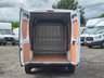 USED 2022 22 CITROEN RELAY 2.2 BLUEHDI 35 L3 H2 LWB AC SAT NAV ENTERPRISE EURO 6 (140 ps) LWB, AC, SAT NAV, 1 PREVIOUS OWNER, EURO 6, 49K MILES