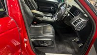 USED 2019 69 LAND ROVER RANGE ROVER SPORT 2.0 P400e 13.1kWh HSE GPF Dynamic SUV 5dr Petrol Plug-in Hybrid Auto 4WD Euro 6 (s/s) (404 ps) 