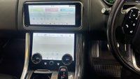 USED 2019 69 LAND ROVER RANGE ROVER SPORT 2.0 P400e 13.1kWh HSE GPF Dynamic SUV 5dr Petrol Plug-in Hybrid Auto 4WD Euro 6 (s/s) (404 ps) 