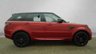 USED 2019 69 LAND ROVER RANGE ROVER SPORT 2.0 P400e 13.1kWh HSE GPF Dynamic SUV 5dr Petrol Plug-in Hybrid Auto 4WD Euro 6 (s/s) (404 ps) 