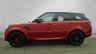 USED 2019 69 LAND ROVER RANGE ROVER SPORT 2.0 P400e 13.1kWh HSE GPF Dynamic SUV 5dr Petrol Plug-in Hybrid Auto 4WD Euro 6 (s/s) (404 ps) 
