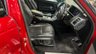 USED 2019 69 LAND ROVER RANGE ROVER SPORT 2.0 P400e 13.1kWh HSE GPF Dynamic SUV 5dr Petrol Plug-in Hybrid Auto 4WD Euro 6 (s/s) (404 ps) 