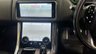 USED 2019 69 LAND ROVER RANGE ROVER SPORT 2.0 P400e 13.1kWh HSE GPF Dynamic SUV 5dr Petrol Plug-in Hybrid Auto 4WD Euro 6 (s/s) (404 ps) 