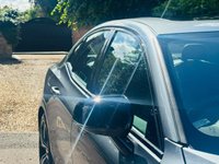 USED 2021 70 VOLVO S60 2.0 T5 R-Design Plus Saloon 4dr Petrol Auto Euro 6 (s/s) (250 ps) PAN ROOF+LEATHER+SAT NAV+ULEZ