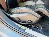 USED 2021 70 VOLVO S60 2.0 T5 R-Design Plus Saloon 4dr Petrol Auto Euro 6 (s/s) (250 ps) PAN ROOF+LEATHER+SAT NAV+ULEZ
