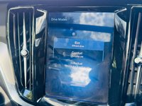USED 2021 70 VOLVO S60 2.0 T5 R-Design Plus Saloon 4dr Petrol Auto Euro 6 (s/s) (250 ps) PAN ROOF+LEATHER+SAT NAV+ULEZ