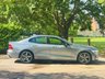USED 2021 70 VOLVO S60 2.0 T5 R-Design Plus Saloon 4dr Petrol Auto Euro 6 (s/s) (250 ps) PAN ROOF+LEATHER+SAT NAV+ULEZ