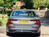USED 2021 70 VOLVO S60 2.0 T5 R-Design Plus Saloon 4dr Petrol Auto Euro 6 (s/s) (250 ps) PAN ROOF+LEATHER+SAT NAV+ULEZ