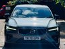 USED 2021 70 VOLVO S60 2.0 T5 R-Design Plus Saloon 4dr Petrol Auto Euro 6 (s/s) (250 ps) PAN ROOF+LEATHER+SAT NAV+ULEZ
