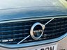 USED 2021 70 VOLVO S60 2.0 T5 R-Design Plus Saloon 4dr Petrol Auto Euro 6 (s/s) (250 ps) PAN ROOF+LEATHER+SAT NAV+ULEZ
