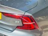 USED 2021 70 VOLVO S60 2.0 T5 R-Design Plus Saloon 4dr Petrol Auto Euro 6 (s/s) (250 ps) PAN ROOF+LEATHER+SAT NAV+ULEZ