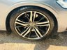 USED 2021 70 VOLVO S60 2.0 T5 R-Design Plus Saloon 4dr Petrol Auto Euro 6 (s/s) (250 ps) PAN ROOF+LEATHER+SAT NAV+ULEZ