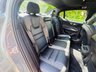 USED 2021 70 VOLVO S60 2.0 T5 R-Design Plus Saloon 4dr Petrol Auto Euro 6 (s/s) (250 ps) PAN ROOF+LEATHER+SAT NAV+ULEZ