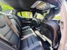 USED 2021 70 VOLVO S60 2.0 T5 R-Design Plus Saloon 4dr Petrol Auto Euro 6 (s/s) (250 ps) PAN ROOF+LEATHER+SAT NAV+ULEZ
