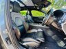 USED 2021 70 VOLVO S60 2.0 T5 R-Design Plus Saloon 4dr Petrol Auto Euro 6 (s/s) (250 ps) PAN ROOF+LEATHER+SAT NAV+ULEZ