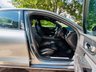 USED 2021 70 VOLVO S60 2.0 T5 R-Design Plus Saloon 4dr Petrol Auto Euro 6 (s/s) (250 ps) PAN ROOF+LEATHER+SAT NAV+ULEZ